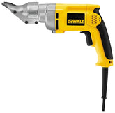 DW890 SHEAR SWIVEL HEAD 18GA